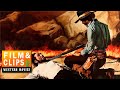 Vengeance is a dish served cold  full movie by filmclips western movies