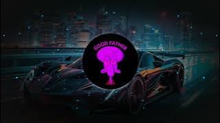 KAU HANCURKAN RUMAH YANG MELINDUNGIMU - BERTAHTA DI ATAS TANAH MEREKA SOUND FYP VIRAL TIKTOK TERBARU