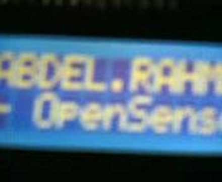 char. LCD and ATMEL 8052