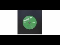 Capture de la vidéo Goldmaster Allstars - Rising Son - 10" - Muzik City