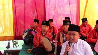 Walisongo | Group Sholawat Asy-Syifa' SDN KEDUNGMEGARIH