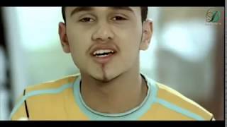 Abas Ibrahim - Amantak Allah (Official Music Video) | عباس ابراهيم - أمنتك الله - الكليب الرسمي