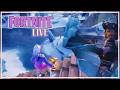 Intentando ser bueno en FORTNITE (capitulo 7)