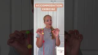 Stop Wasting Time With Ineffective Concussion Rehab Exercises