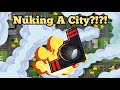 How Many WAR CRIMES Can I Commit In BTD5