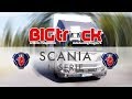 Scania l series