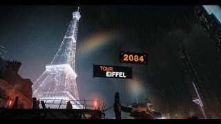 Download Lagu Remember Me - Neo Paris 2084 HD MP3 Download Lagu Remember Me - Neo Paris 2084 HD MP3
