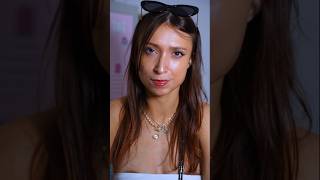 Part 2 Stress De La Rentrée