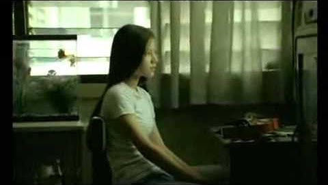 [From www.metacafe.com] 4059590.12931564.11.flv