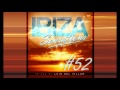 Ibiza sensations 52  mixed by luis del villar