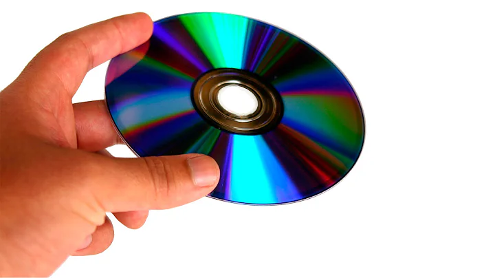Software to Copy DVD Movies - Make 1:1 Copies - Software To Copy DVDs