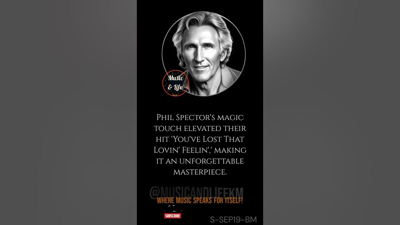 BILL MEDLEY SEP19 I π₯³#RighteousBrothers πΆ#UnchainedMelody π#BobbyHatfield β¨ BILL MEDLEY SEP19 I π₯³#RighteousBrothers πΆ#UnchainedMelody π#BobbyHatfield β¨