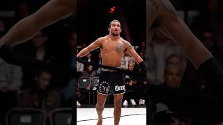 Download Lagu When we win, we pop the top off 🫡 #bteamjiujitsu MP3