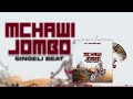 Dj Mushizo Mchawi Jombo Beat SINGELI Official Audio Dj Mushizo Mchawi Jombo Beat SINGELI Official Audio