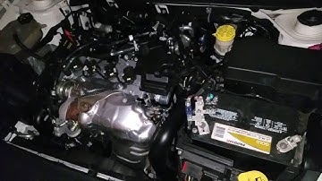 2013 Dodge Dart 1.4 turbo DDCT Failure.