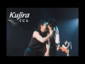 Masaki Suda - Kujira (Kujira) With Tatsuya Maki (go!go!vanillas)|[LIVE] 한글자막