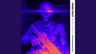 Download lagu Arrival