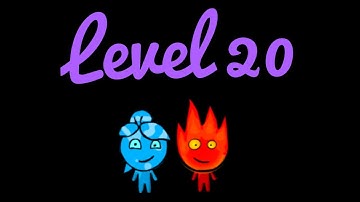 The Light Maze Level 20 Android Gameplay Walkthrough Video