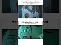 Pain 😵‍💫 #anime #memes #relatable #shorts