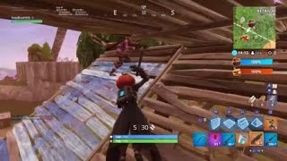 Foodfight Mmm Zoey Burger