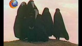 Ya Hüseyin/Mahmut Durgun