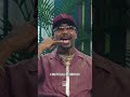 Did Chingy and Tiffany Haddish REALLY hook up? 👀 Chingy tells the truth. #TheJasonLeeShow