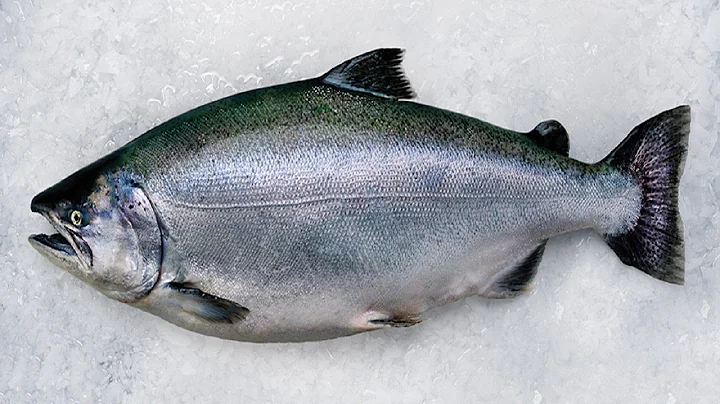 6 Foods You Shouldn t Eat If You Have Psoriatic Arthritis