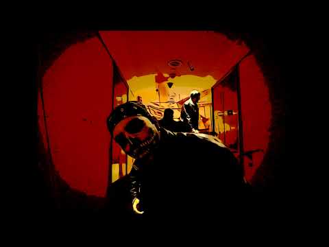 Tu - Talwiinder (Slowed \u0026 Reverb) @Talwiinder