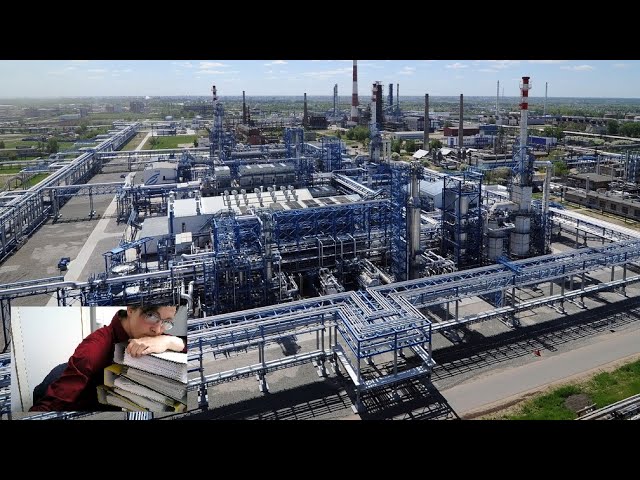 как найти земляные работы