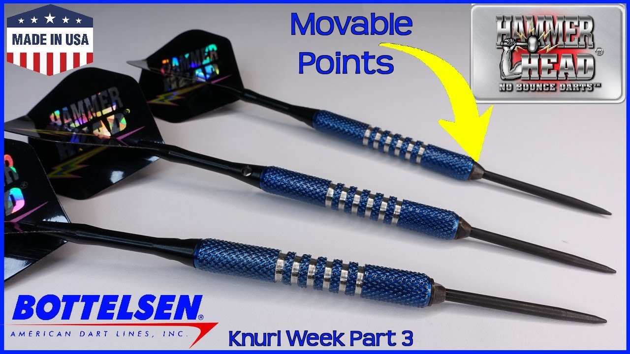 ダーツ DARTSLIVE SPECIAL PACK Hat Trick 1_000000028043_3.jpg