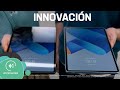 Huawei SORPRENDE con nueva tecnología para su tablet | El Recuento