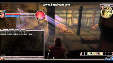 bandicam 2015 01 05 13 45 57 658