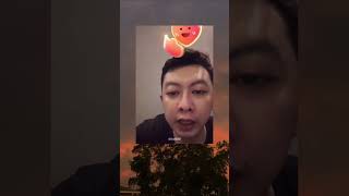 Kata katane piye kang #eripras3 #eripras #viralvideo