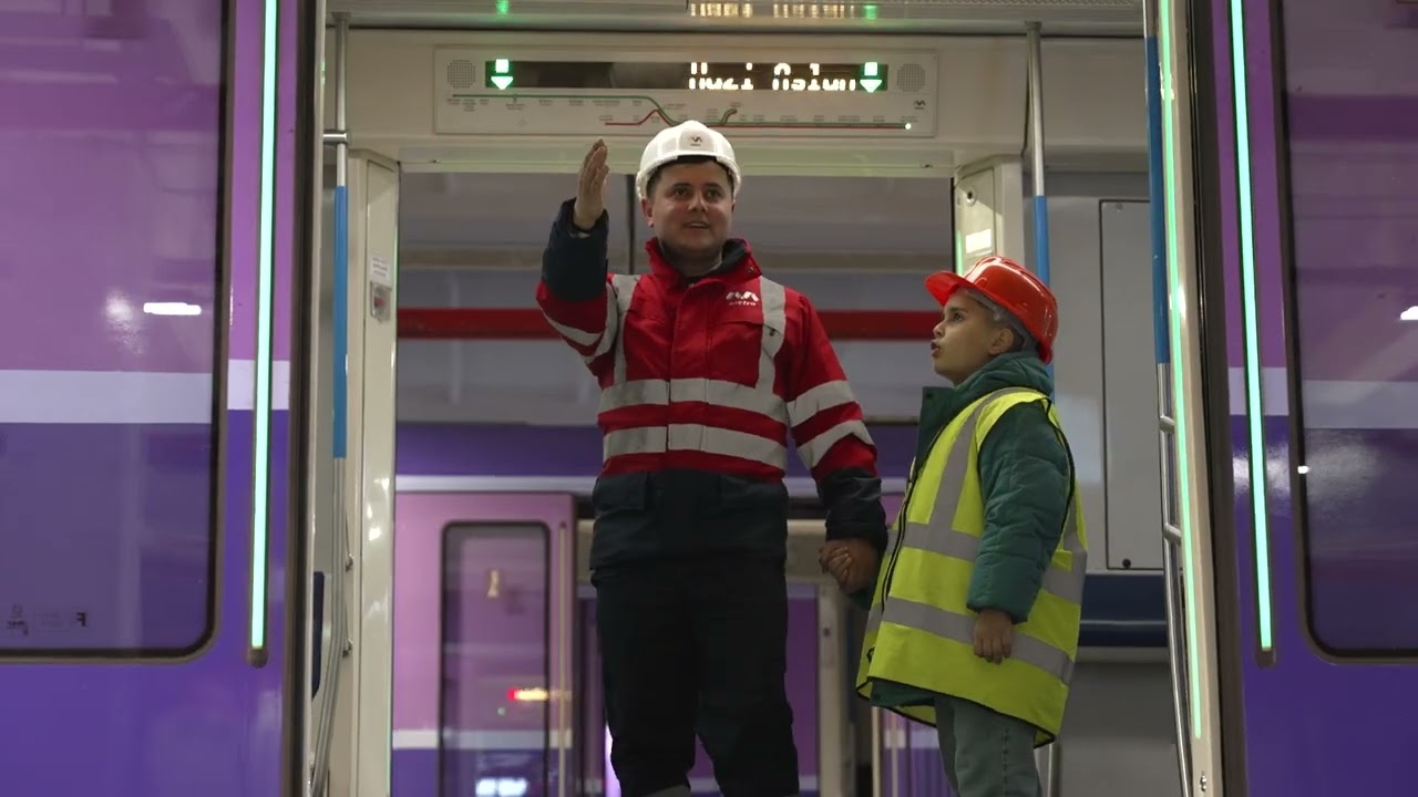 6 yaşlı Turqutun arzusu