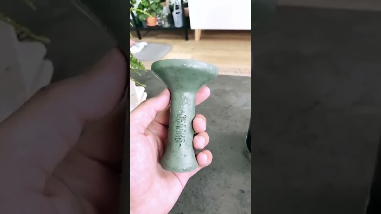 Aeon Vyro Hookah unboxing & Setup with Oblako Bowl