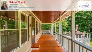 72 Paradise Lane video tour