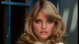 Michelle beatles 1965 Paul Mauriat 1966