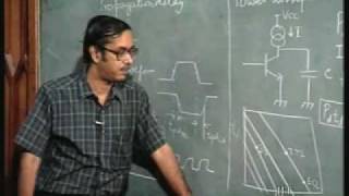 ⁣Lecture - 7 Specifications of Logic Circuits