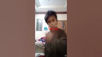 الجزء3من اغاني اسطوريه 