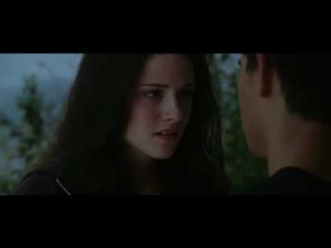 New Trailer: The Twilight Saga: Eclipse Kristen St...