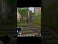 Someone asked for a knife duel in Competetive 😭 #valorant #funny