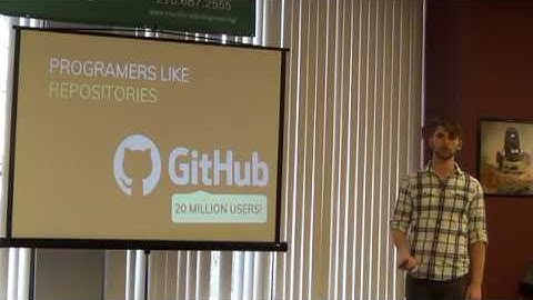 Detecting Code Smells - Senior Design Project