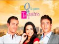De Que Te Quiero Te Quiero - Amor Amor Amor - Yuri & Mijares