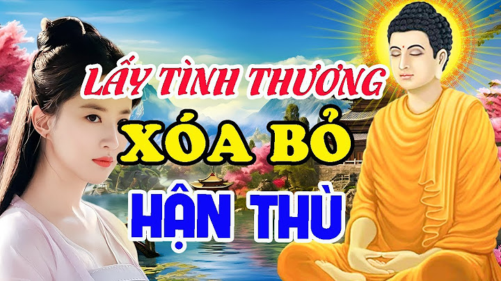 Bài giảng lợi thế so sánh