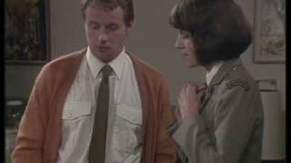 PRISONER CELL BLOCK H EPISODE 463 PART 2