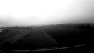 Ｐｉｃｋｐｃｋｔ