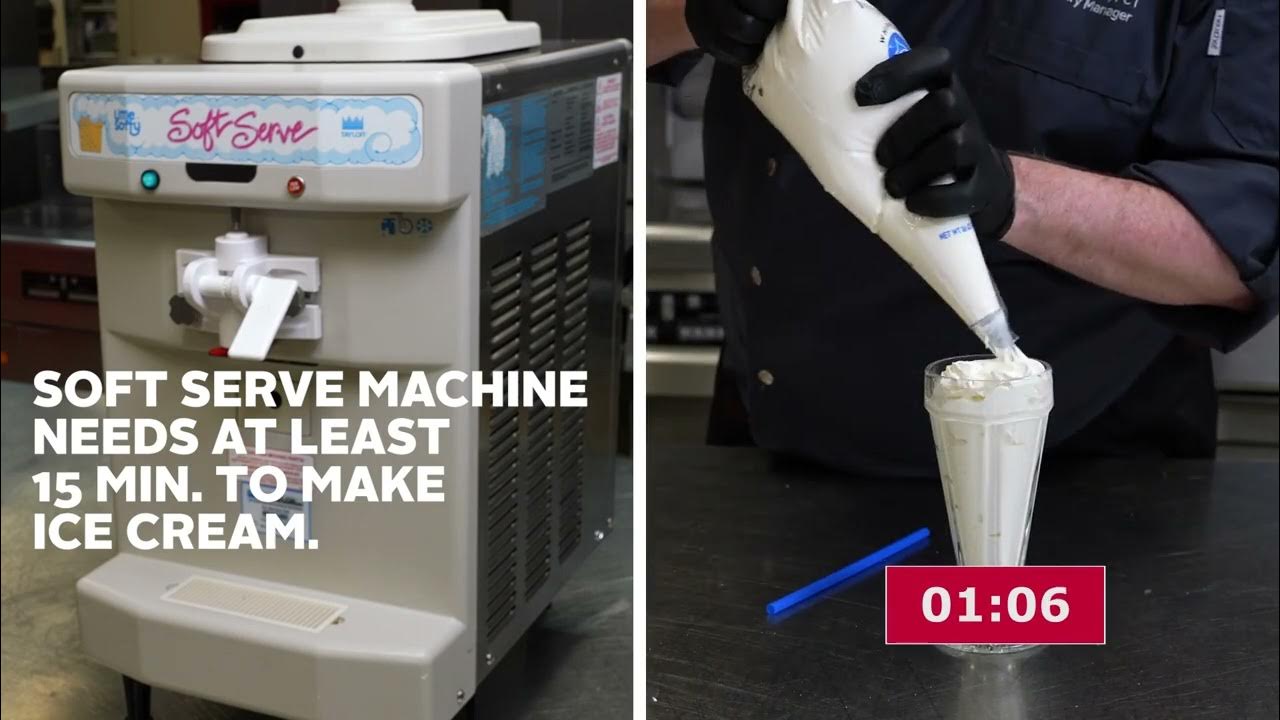 f'real B7 Blender Time Savings YouTube