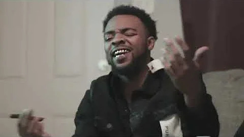 Kodak Black Super Gremlin Remix - Truu Man 2021