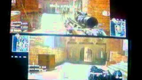 how to kill juggernauts on survival