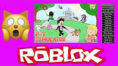 Roblox Exploit Trolling Cb Ro Aimbot Esp Rage Bot Youtube - roblox exploit trolling cb ro aimbot esp rage bot